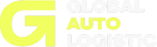 Global Auto Logistic